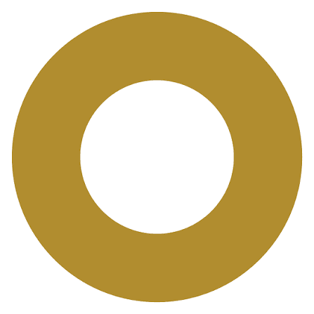 Brokerage logo